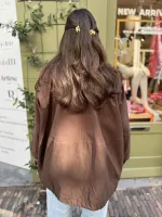 Mahot_Tabac_Parka_4