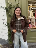 Mahot_Tabac_Parka_5