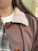 Mahot_Tabac_Parka_6