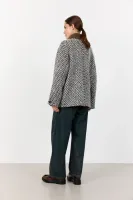 Mai_1_Jacket_1