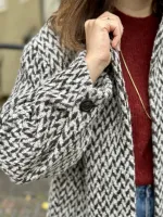 Mai_1_Jacket_10