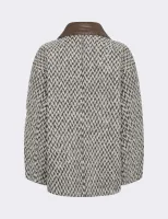 Mai_1_Jacket_4