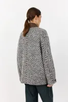 Mai_1_Jacket_5