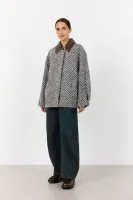 Mai_1_Jacket_6
