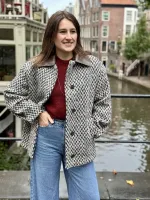 Mai_1_Jacket_7
