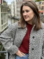 Mai_1_Jacket_8
