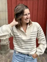 Maise_Longsleeve_2