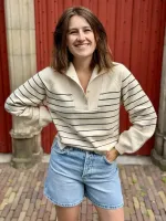 Maise_Longsleeve_3