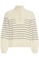 Maise_Longsleeve_4