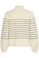 Maise_Longsleeve_5