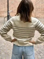 Maise_Longsleeve_6