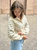 Maise_Longsleeve_7
