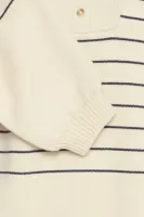 Maise_Longsleeve_8