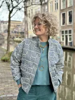 Maise_Short_Jacket_1