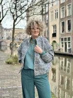 Maise_Short_Jacket_2