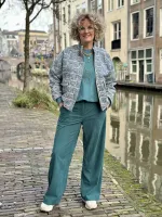 Maise_Short_Jacket_3