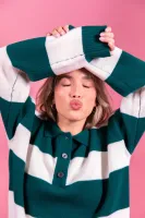 Maiwen_Trui_1
