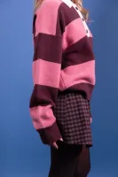 Maiwen_Trui_2
