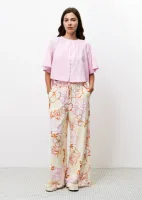 Maiya_Pantalon