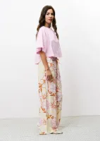 Maiya_Pantalon_1