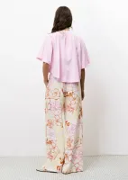 Maiya_Pantalon_2