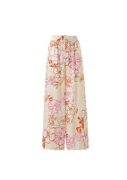 Maiya_Pantalon_4