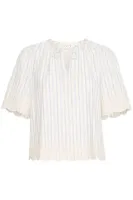 Maja_Blouse