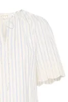 Maja_Blouse_2