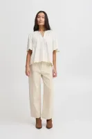 Maja_Blouse_3