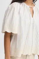 Maja_Blouse_5