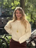Mali_Trui_4