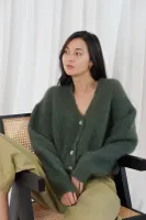 Malia_Cardigan