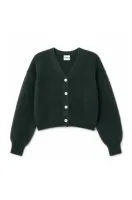 Malia_Cardigan_1