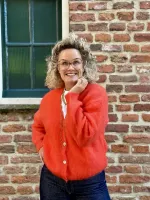 Malia_Cardigan_4