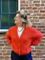 Malia_Cardigan_5