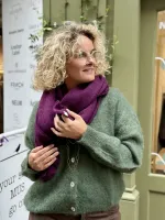 Malia_Cardigan_8