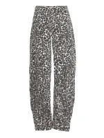 Malli_Mid_Waist_Pant