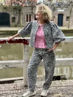 Malli_Mid_Waist_Pant_2