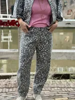 Malli_Mid_Waist_Pant_3