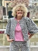 Malli_Short_Jacket_1