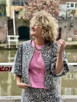 Malli_Short_Jacket_2