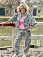 Malli_Short_Jacket_3