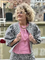 Malli_Short_Jacket_4