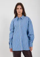 Maloa_Shirt_1