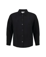 Manon_Shirt_l_s_1