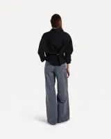 Manon_Shirt_l_s_2