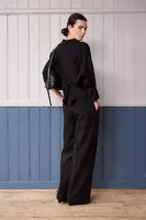 Manon_Shirt_l_s_3