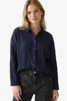Manon_Shirt_l_s_4