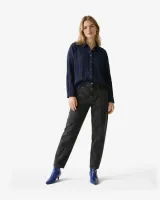Manon_Shirt_l_s_6
