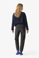 Manon_Shirt_l_s_7